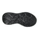 thumbnail image 3 of TENIS CABALLERO CHARLY 1087304003 TEXTIL NEGRO, 3 of 4