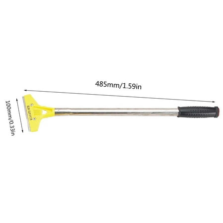 

Clearance! Feinib A Spatula Mobile Phone Dismantling Machine Watch Screw Batch Tool Multifunctional Applicable Steel Build Screwdriver Set Walmart Deals Clearances