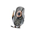 thumbnail image 1 of Almohadilla de Carga Inalámbrica Cargador Rápido 15W Soporte Automático de Sujeción Del Coche con Sensor Infrarrojo, 5 Modos de Luz Cargador Inalámbrico Del Coche para la Mayoría de los Teléfonos, 1 of 6