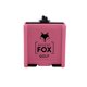 thumbnail image 4 of Soporte para Telefono Desert Fox Golf Phone Caddy DESERTFOX PC203D RB2 para Carrito de Golf, 4 of 5