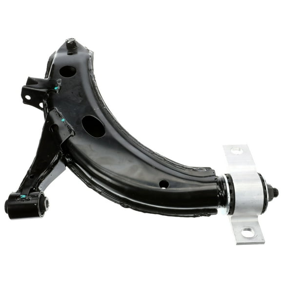 Dorman 524-501 Front Left Lower Suspension Control Arm and Ball Joint Assembly for Specific Saab / Subaru Models Fits select: 2004-2007 SUBARU IMPREZA, 2005-2006 SAAB 2023-09-02 00:00:00