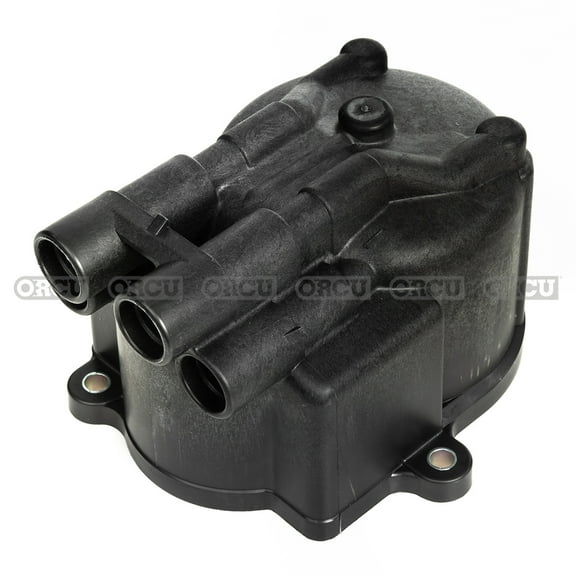 FPE - Forklift CAP - DISTRIBUTOR 4Y 191017601371-ORG ORCU Original Equipment Manufacturer (OEM) - New