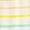 Natural with Stripes, variant on Inktastic Sports Hockey Sticks Girls Toddler Dress