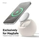thumbnail image 3 of Soporte de carga elago MS2 compatible con MagSafe iPhone, 3 of 7