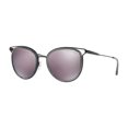 thumbnail image 1 of Lente De Sol Michael Kors MK1025 12025R, 1 of 3