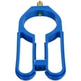 thumbnail image 1 of Miangastore 1PC Car Refrigerant Bottle Open Side Punch Vehicle Can Tap Bottle Opener, 1 of 8