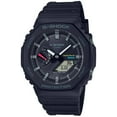 thumbnail image 1 of Casio - GA-B2_M - Noir, 1 of 1