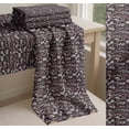 thumbnail image 6 of Soimoi Cotton Cambric Fabric Two Tone Camouflage Printed Fabric 1 Yard 42 Inch Wide, 6 of 7