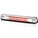 thumbnail image 3 of Spec D Tuning LT-C1088RBCLED-RS Chrome LED 3rd Brake Light for 1988-2000 Chevy C10, 3 of 4