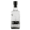 thumbnail image 1 of Tequila Trujillo Blanco Cristal 750ml, 1 of 3