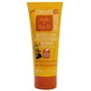 Creme of Nature Moisture-Active Deep Conditioning Treatment, 6.76 fl oz