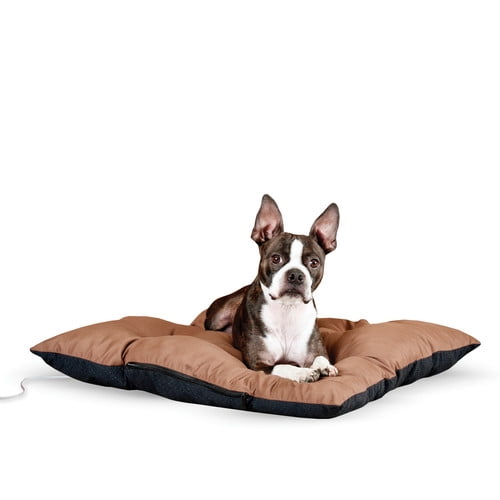 k&h thermo pet mat