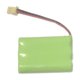 thumbnail image 2 of 2024 Adecuado para Motorola Mbp481 Mbp482 Baby Monitor Batería Mbp483pu, 2 of 3