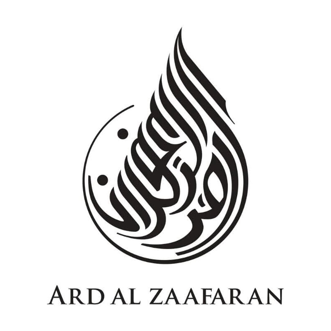 Pink Blush Eau de Parfum Spray 100ml (3.4 oz) & Yara Roll On CPO 10ml (0.34 oz) by Ard Al Zaafaran (Bundle)