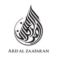 thumbnail image 7 of Pink Blush Eau de Parfum Spray 100ml (3.4 oz) & Yara Roll On CPO 10ml (0.34 oz) by Ard Al Zaafaran (Bundle), 7 of 7