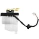 thumbnail image 3 of 69110-35082 Rear Trunk Lock Latch Actuator for 4Runner 2010-2021 Hatch Lid Lock 69110-35081 6911035080, 3 of 5