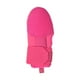 thumbnail image 5 of Guante deslizante de béisbol y sóftbol, ​​guante protector de neopreno, protector deslizante de sóftbol Rosa roja, 5 of 9