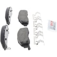thumbnail image 4 of Bosch Bosch Brake Pads, 4 of 5