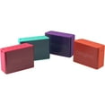 thumbnail image 4 of Creative MUVO 2C - Speaker - for portable use - wireless - Bluetooth - purple, 4 of 5