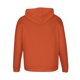 thumbnail image 2 of Blusa con capucha de manga larga para hombre, moda para el Día de Todos los Santos, estampado de fantasmas, sudadera con capucha y cordón para el tiempo libre, sudadera con capucha para hombre, blusa, 2 of 3