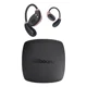 thumbnail image 3 of Auriculares In-ear Inalámbricos Billboard Tws Cooper Bb-e75961 Negro, 3 of 6
