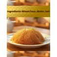 thumbnail image 3 of Gazioglu Dried Kadaif 500 Gr, 3 of 4