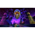 thumbnail image 6 of Synth Riders PSVR (PS4), 6 of 6