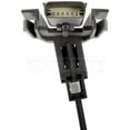 thumbnail image 2 of Dorman 622007 Electronic Fan Clutch, 2 of 5