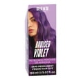 thumbnail image 1 of Bruised Violet - Couleur semi-permanente, 1 of 2