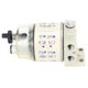 thumbnail image 5 of Conjunto de filtro de combustible filtro de combustible conector de agua de piezas automotrices para reemplazar S3240 R12T 120AT con accesorio automotriz de montaje ANGGREK Otros, 5 of 8