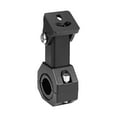 thumbnail image 4 of Support en Alliage d'Aluminium pour un Style Durable B, 4 of 8