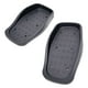 thumbnail image 4 of 2 uds pedales de entrenamiento elípticos ejercitador reemplazar Pedal de pie Universal para deportes, uso en gimnasio en casa, ejercicio, 4 of 8