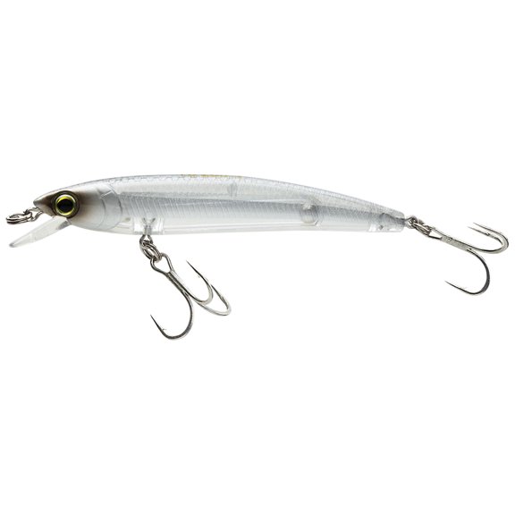 PINS MINNOW (S) 70MM 2-3/4"