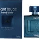 thumbnail image 1 of Franck Olivier Night Touch eau de toilette 100 ml. For men Franck Olivier Franck Olivier, 1 of 2