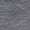 Carter Gray, variant on Member's Mark Round Pet Bed, Choose Size and Color