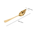 thumbnail image 2 of unbranded Para Cocina De Acero Inoxidable 304 Ideal Para Sopa Y Culinaria, 2 of 8
