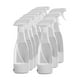 thumbnail image 5 of 9x generador de agua de desinfección de hipoclorito de sodio portátil Spray Bottle-350ml, 5 of 9