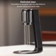 thumbnail image 4 of Herramienta Distribución Agujas Espresso WDT Mejorada Con Magnético para Breville Barista (A), 4 of 9