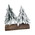 thumbnail image 1 of Christmas Tree Decor Christmas Tree Toppers Ornament For Indoor Party Decor, 1 of 5