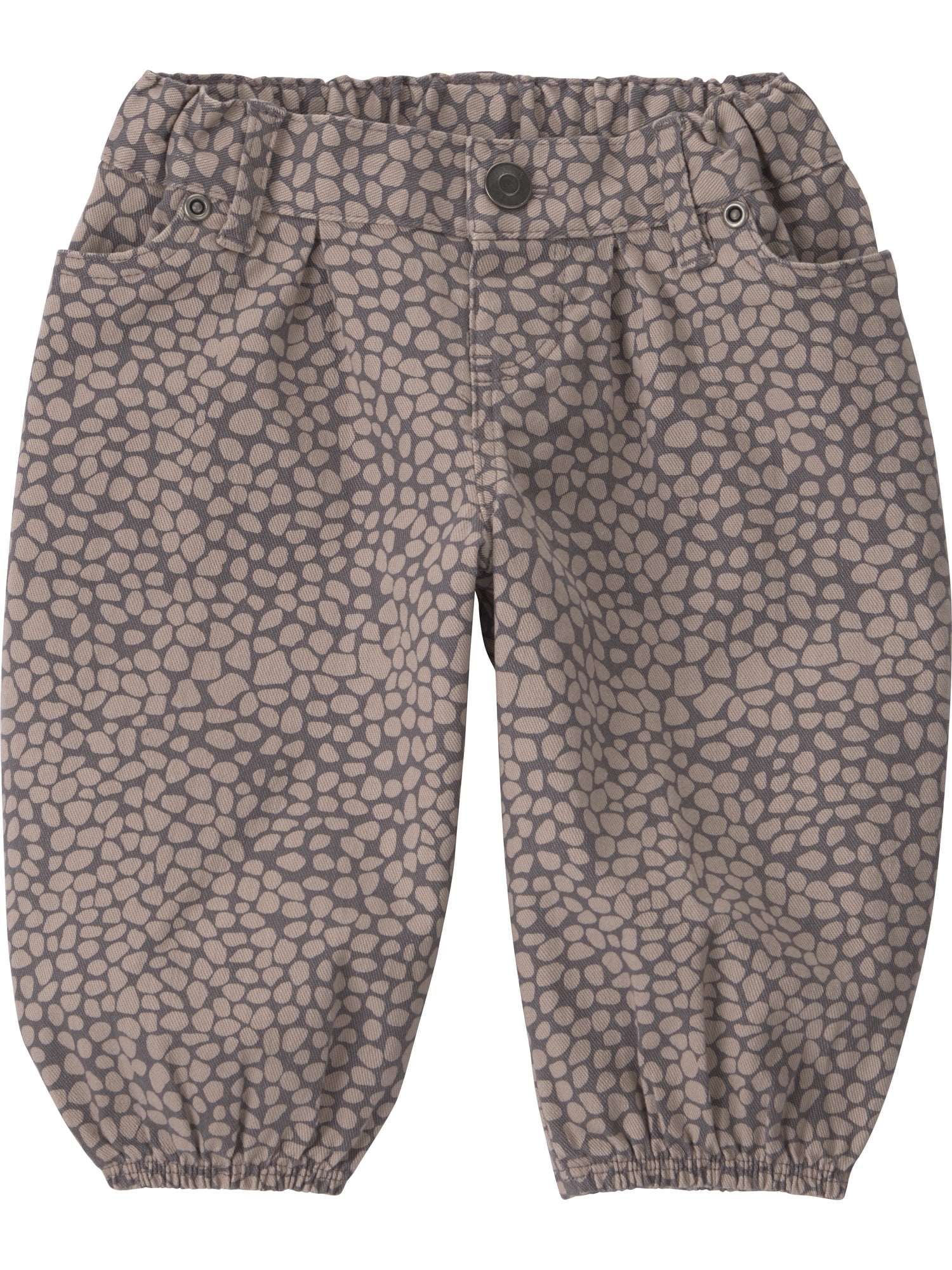 Carter's Child of Mine Baby Outfit Set, 2-Piece, Sizes 0/3 Months-24 Months