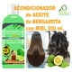 thumbnail image 2 of Acondicionador 3H Miel y Derivados 3H con Bergamota y Miel 500 ml, 2 of 5
