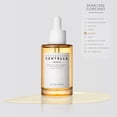 thumbnail image 2 of SKIN1004 Madagascar Centella Ampoule 55ml, 2 of 5