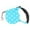 E, variant on Hearth & Gear Heavy Duty Reflective Leash For Medium Large With Comfortable Padded Handle And Strong Metal Clip Tug Leash Leashes for Dogs Cat Leash Stretchy Dog Leash Wedding 8 Foot Dog Leash Two