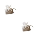 thumbnail image 4 of Yuarrent Bolsa de dulces de boda Exquisitas bolsas de regalo pequeñas Contenedor de embalaje Type1 NO1, 4 of 6