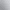 White, variant on HomePod mini - Orange