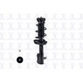 thumbnail image 2 of FCS Automotive International Complete Strut Assembly, 2 of 5