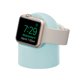 thumbnail image 1 of Soporte de Carga - Sovico - Compatible con Apple Watch, 1 of 6