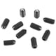 thumbnail image 3 of Juego De Tornillos De émbolo, M6, 10 Piezas, Casquillo Hexagonal De Resorte Resistente, Para Abrazaderas De Dispositivos Mecánicos ANGGREK Otros, 3 of 8