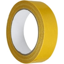 KAJNBN 1 Roll Double-sided Carpet Tape Strong Bonding For Various Occasions 20m x 3cm x 0.1cm
