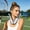 Light Gray, variant on Cooling Neck Wrap with Water Activated Gel Beads, Reusable Flexible Cooling Scarf for Sports Travel Hiking Outdoor Activities(Blue,114CM)